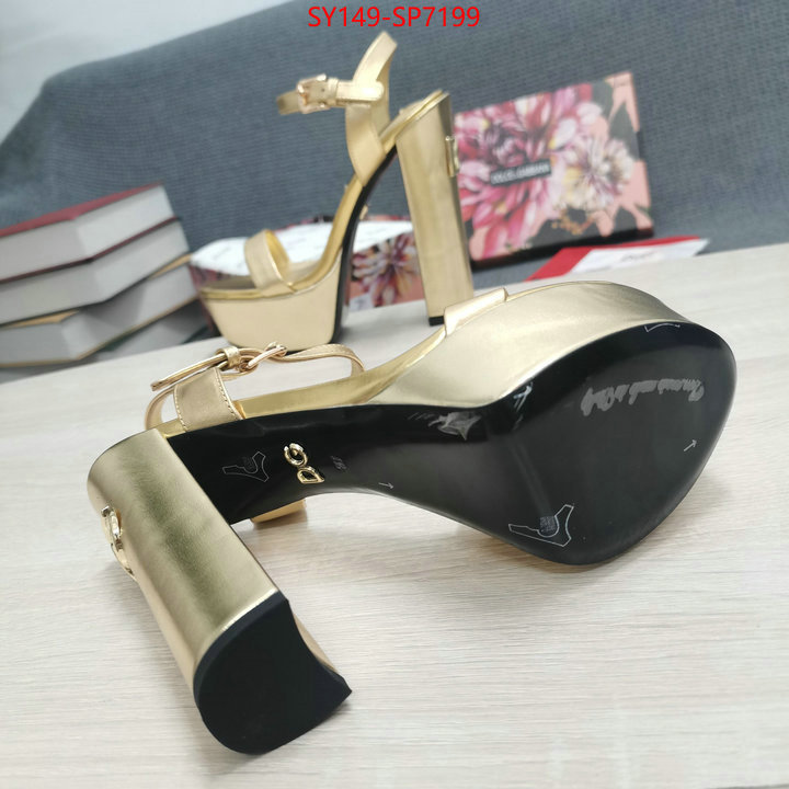 Women Shoes-DG,where can i find , ID: SP7199,$: 149USD