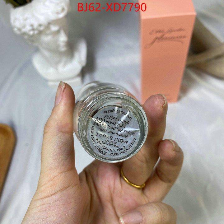 Perfume-Estee lauder,buy 1:1 , ID: XD7790,$: 62USD