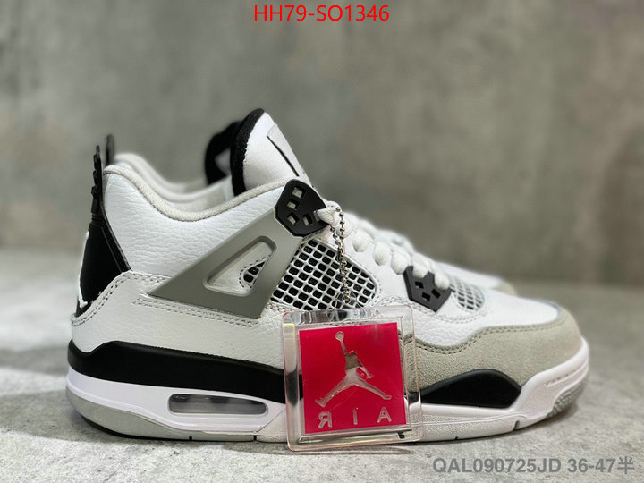 Men Shoes-Air Jordan,online , ID: SO1346,$: 79USD