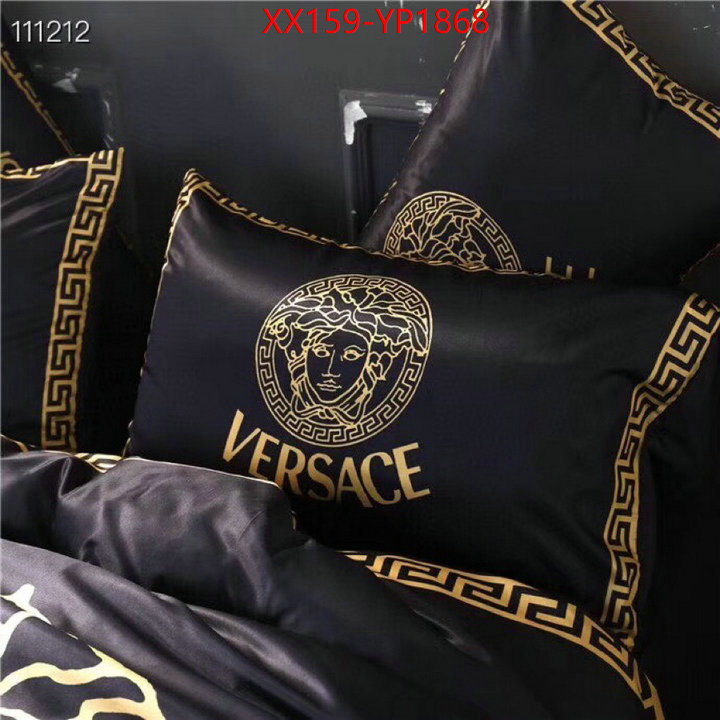 Houseware-Versace,buy high-quality fake , ID: YP1868,$: 159USD