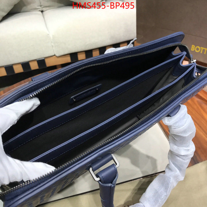 BV Bags(TOP)-Handbag-,top perfect fake ,ID: BP495,$:455USD