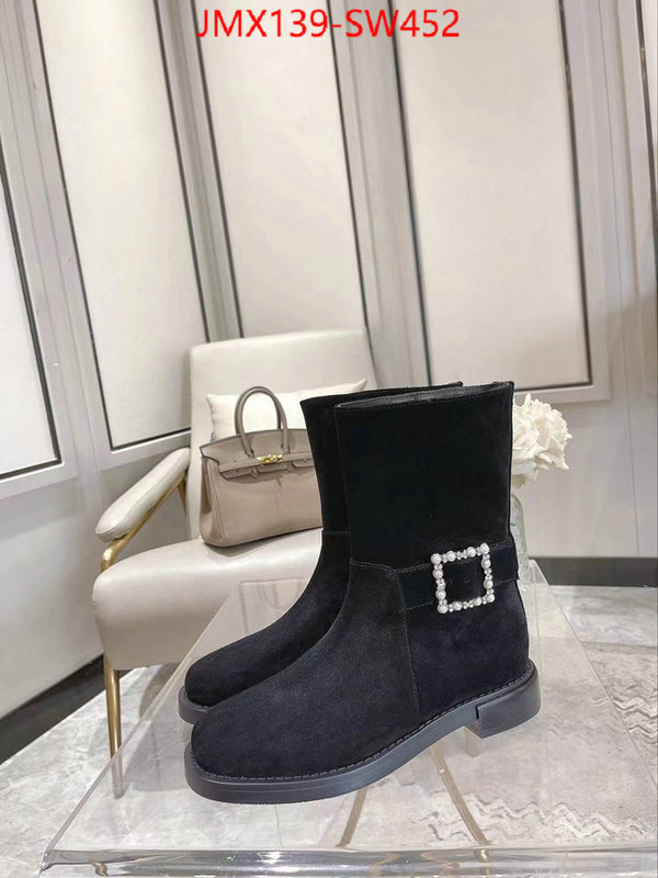 Women Shoes-Boots,buy first copy replica , ID: SW452,$: 139USD