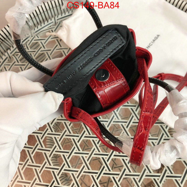 Balenciaga Bags(TOP)-Other Styles-,buy online ,ID:BA84,$: 149USD