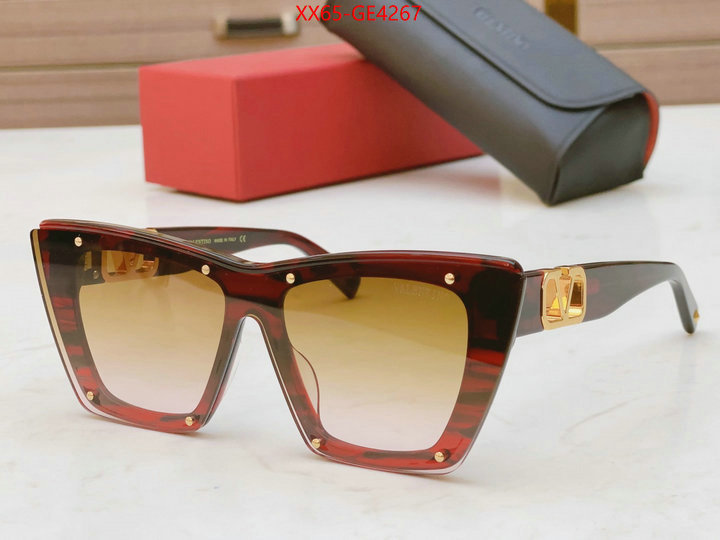 Glasses-DG,where to buy high quality , ID: GE4267,$: 65USD