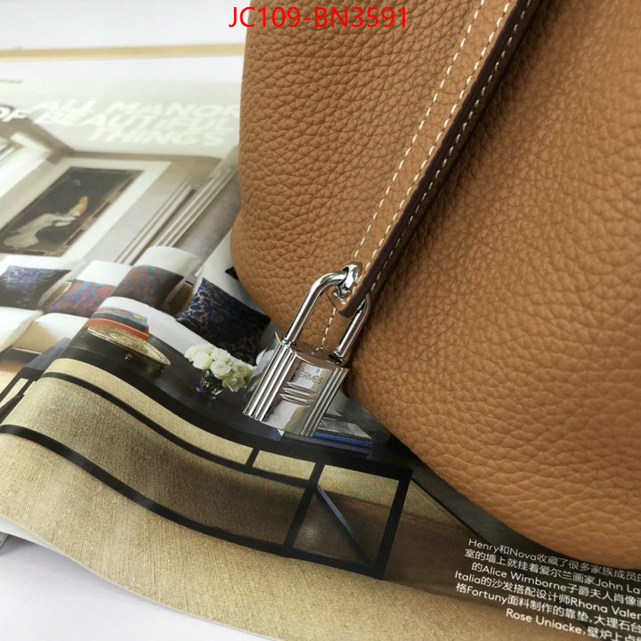 Hermes Bags(4A)-Picotin Lock-,high ,ID: BN3591,