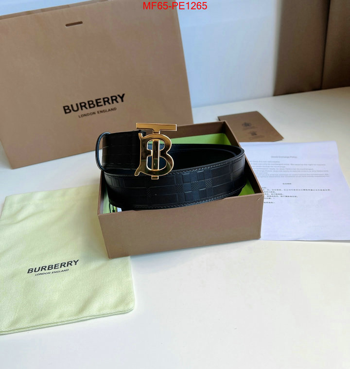 Belts-Burberry,are you looking for , ID: PE1265,$: 65USD