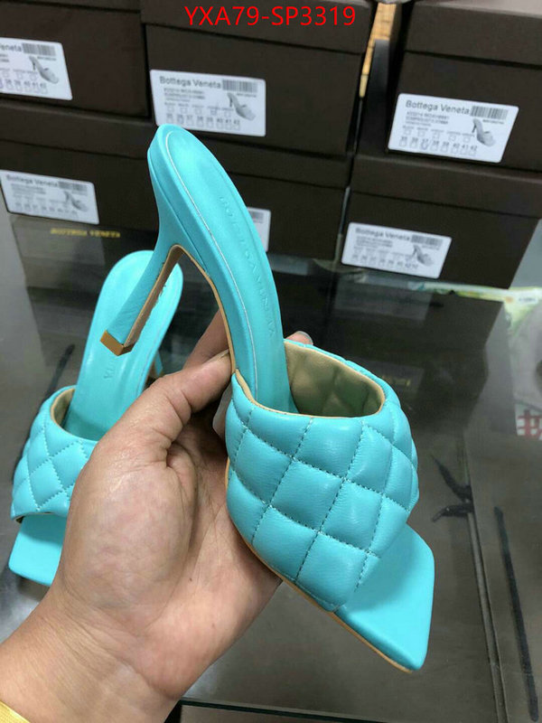 Women Shoes-BV,what best replica sellers , ID: SP3319,$: 79USD