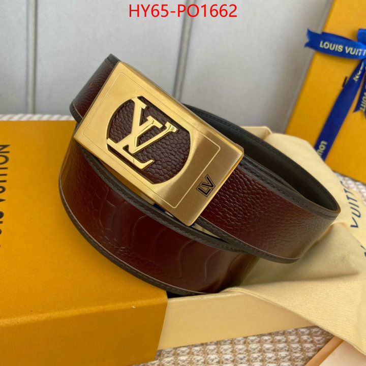 Belts-LV,where should i buy to receive , ID: PO1662,$: 65USD
