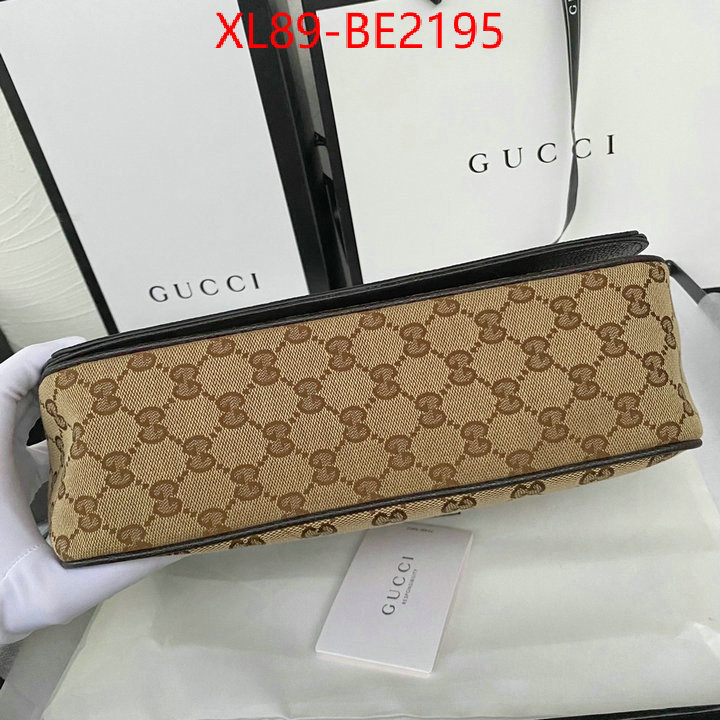 Gucci Bags(4A)-Diagonal-,high quality replica designer ,ID: BE2195,$: 89USD