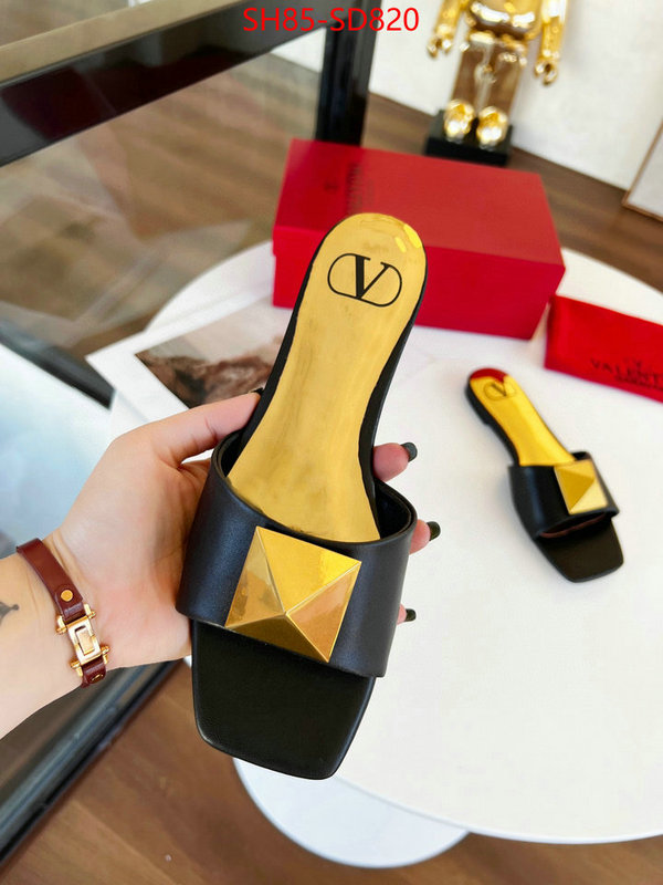 Women Shoes-Valentino,where can i find , ID: SD820,$: 85USD