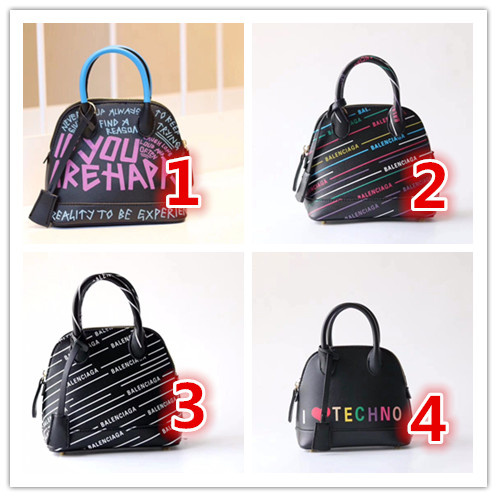 Balenciaga Bags(4A)-Other Styles,online sale ,ID: BK1806,$:79USD