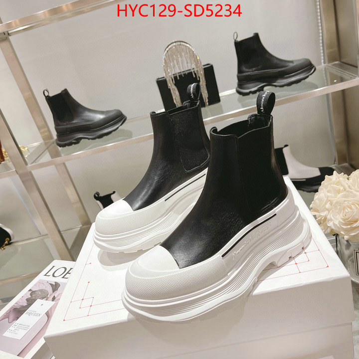 Women Shoes-Alexander McQueen,buy online , ID: SD5234,$: 129USD