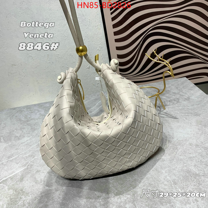 BV Bags(4A)-Diagonal-,styles & where to buy ,ID: BD2826,$: 85USD