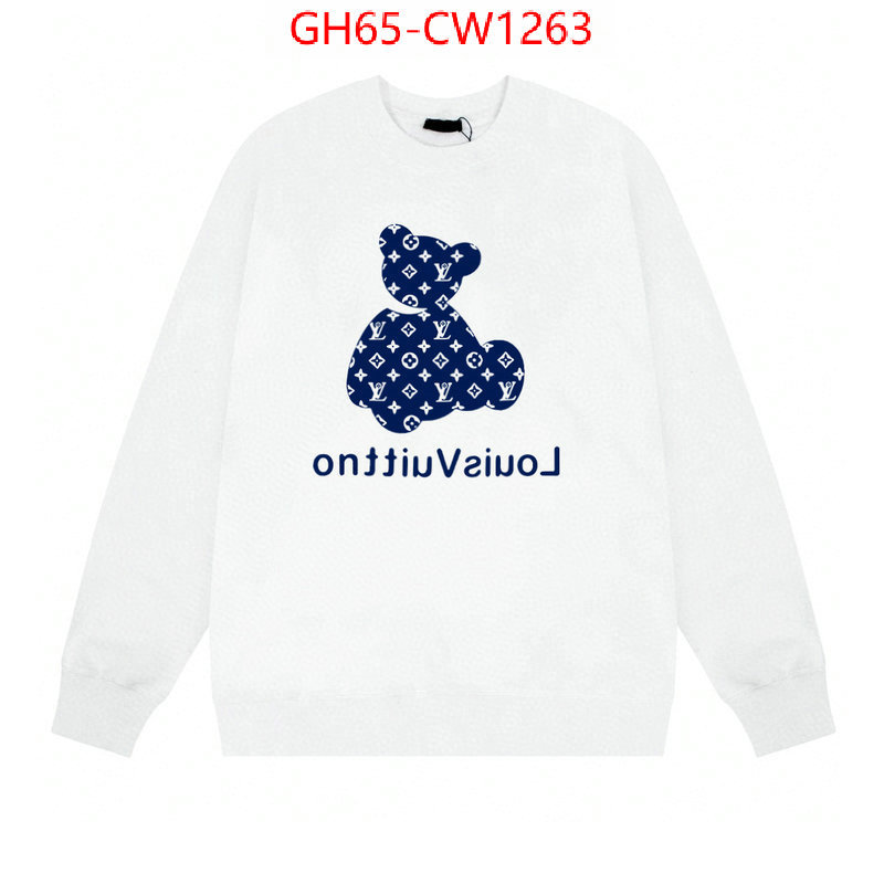 Clothing-LV,china sale , ID: CW1263,$: 65USD