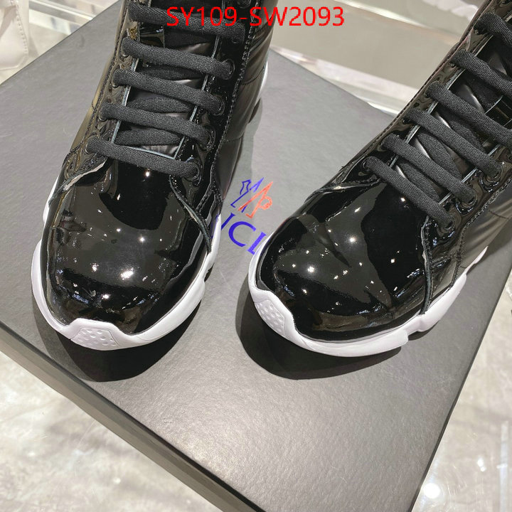 Women Shoes-Boots,where to buy , ID: SW2093,$: 109USD