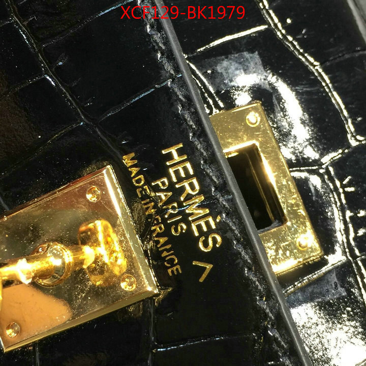 Hermes Bags(TOP)-Handbag-,is it ok to buy ,ID: BK1979,$:129USD