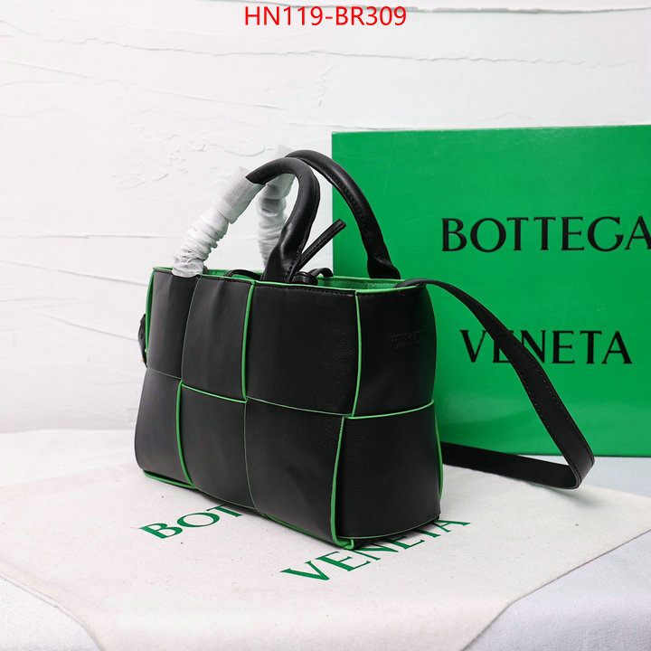 BV Bags(4A)-Arco,replica sale online ,ID: BR309,$: 119USD