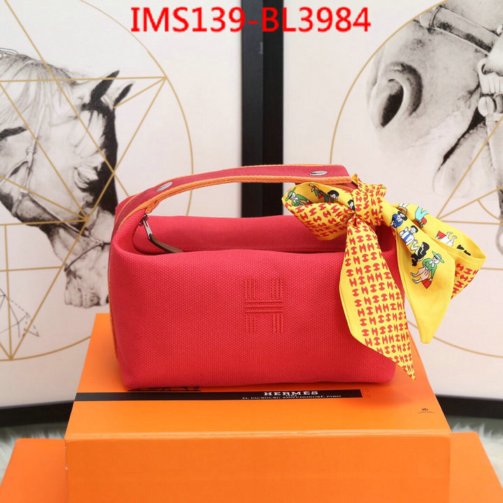 Hermes Bags(TOP)-Other Styles-,designer ,ID: BL3984,$: 139USD