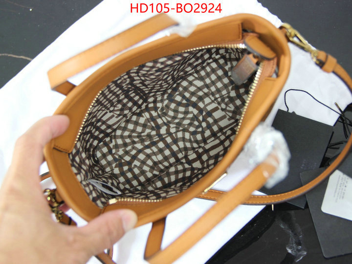 MCM Bags(TOP)-Aren Visetos-,ID: BO2924,$: 105USD