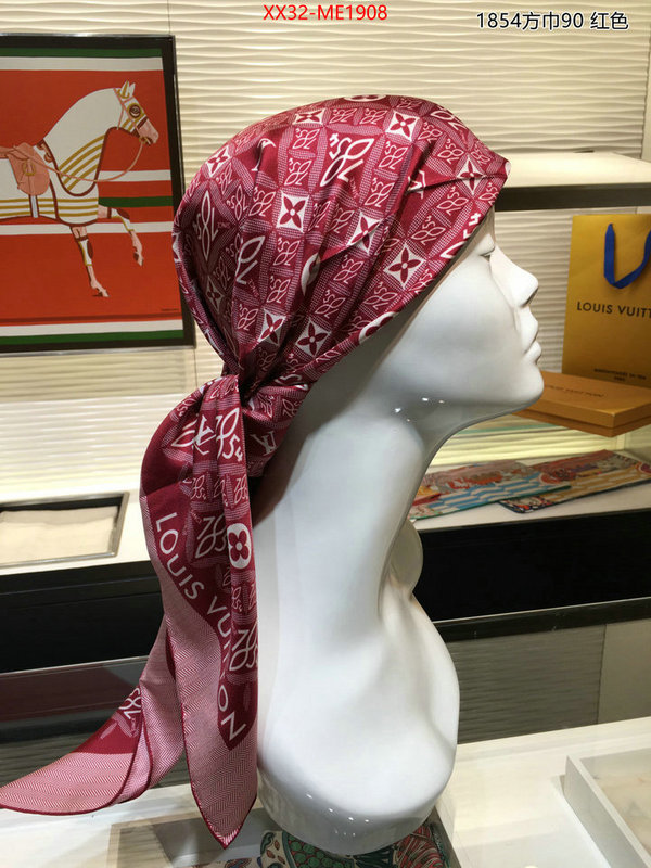 Scarf-LV,where can i find , ID: ME1908,$: 32USD