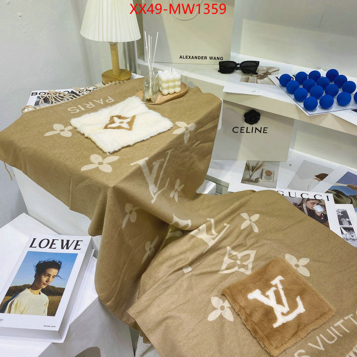 Scarf-LV,the best affordable , ID: MW1359,$: 49USD