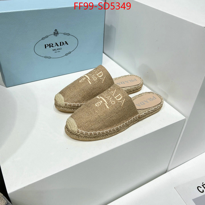 Women Shoes-Valentino,top quality replica , ID: SD5349,$: 99USD