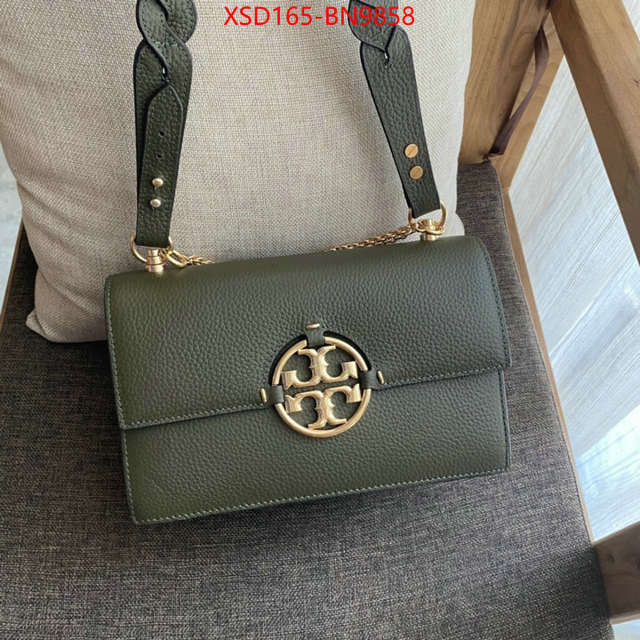 Tory Burch Bags(TOP)-Diagonal-,ID: BN9858,