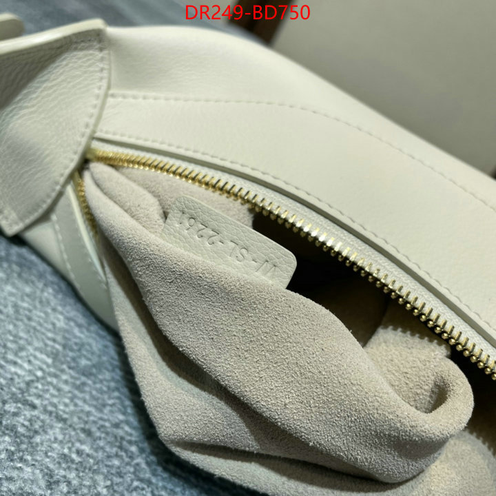 CELINE Bags(TOP)-Handbag,buy cheap ,ID: BD750,$: 249USD