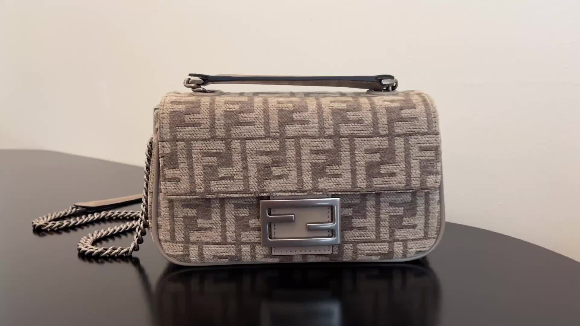 Fendi Big Sale-,ID: GFD10,$: 89USD