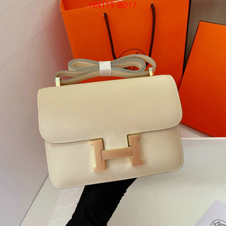 Hermes Bags(4A)-Constance-,buy cheap replica ,ID: BD17,