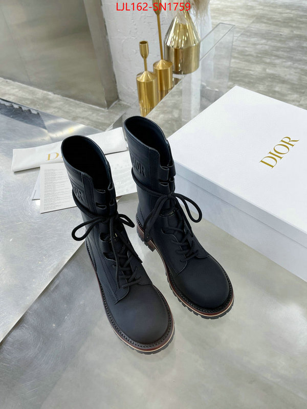 Women Shoes-Dior,where to find best , ID: SN1759,$: 162USD