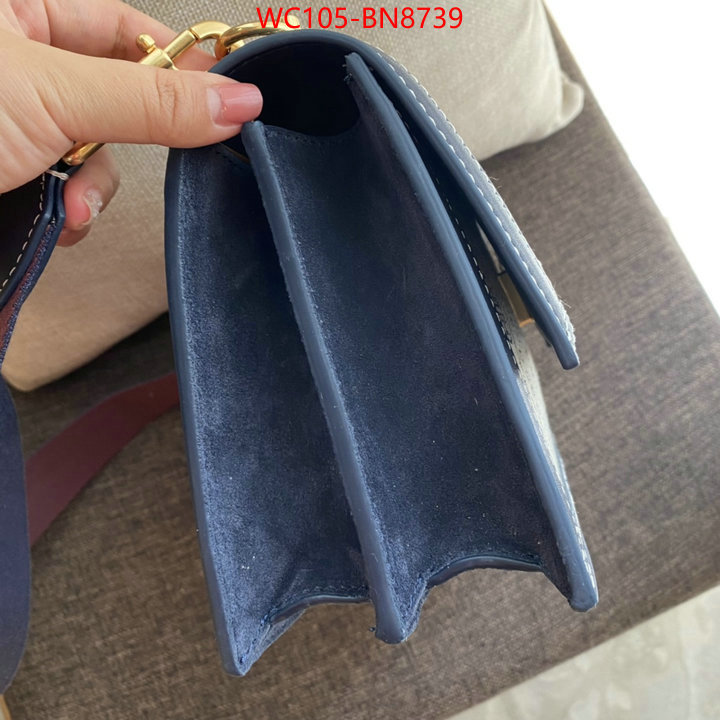 Tory Burch Bags(4A)-Diagonal-,is it illegal to buy ,ID: BN8739,$: 105USD