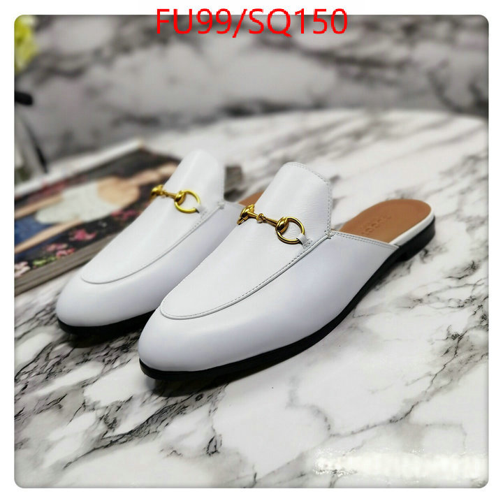 Women Shoes-Gucci,for sale cheap now , ID: SQ150,$: 99USD