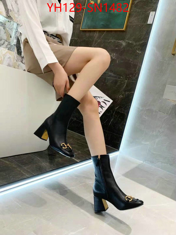 Women Shoes-Gucci,online shop , ID: SN1482,$: 129USD