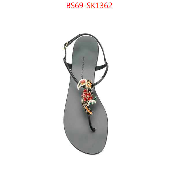 Women Shoes-Giuseppe,can i buy replica , ID: SK1362,$:69USD