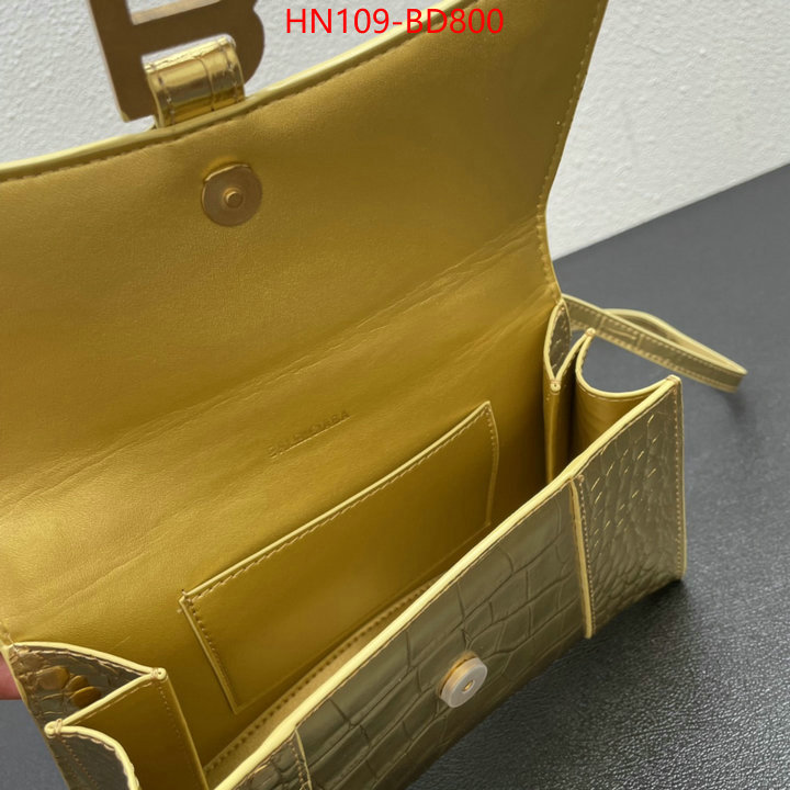 Balenciaga Bags(4A)-Hourglass-,styles & where to buy ,ID: BD800,$: 109USD