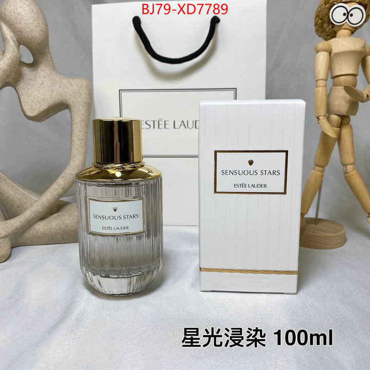 Perfume-Estee lauder,aaaaa , ID: XD7789,$: 79USD