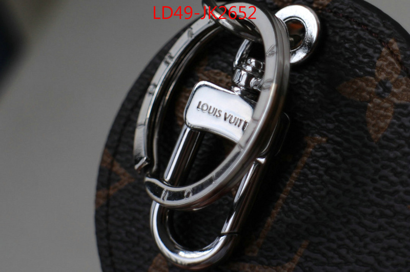 Key pendant(TOP)-LV,where can you buy a replica , ID: JK2652,$:49USD