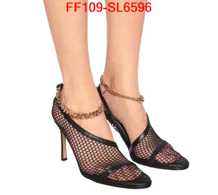 Women Shoes-BV,replicas , ID: SL6596,$: 109USD