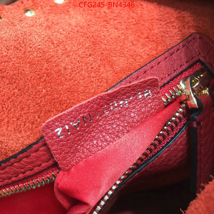 Valentino Bags (TOP)-Handbag-,is it illegal to buy ,ID: BN4346,$: 245USD