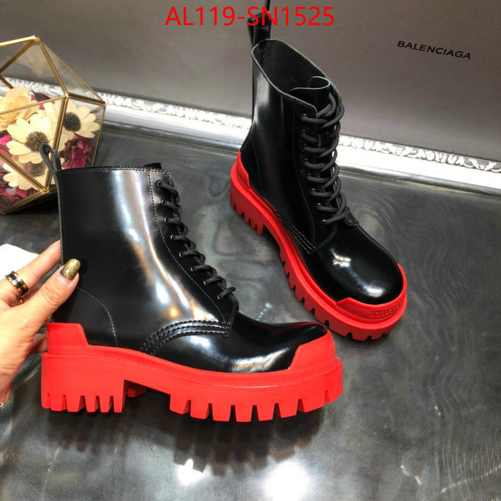 Women Shoes-Balenciaga,sell online luxury designer , ID: SN1525,$: 119USD