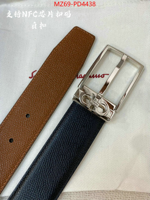 Belts-Ferragamo,luxury fashion replica designers , ID: PD4438,$: 69USD