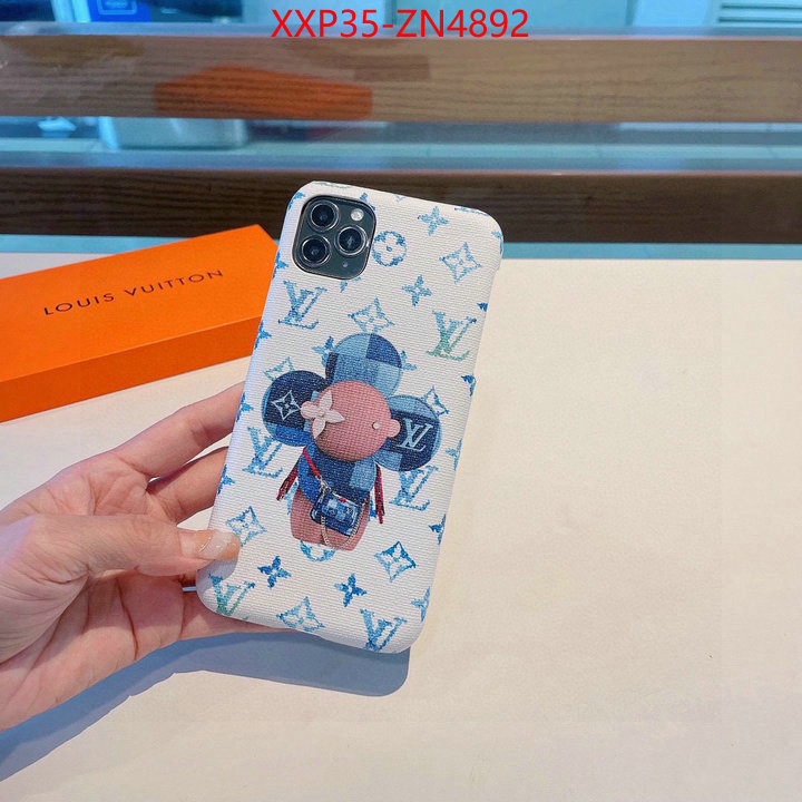 Phone case-Gucci,copy , ID: ZN4892,$: 35USD