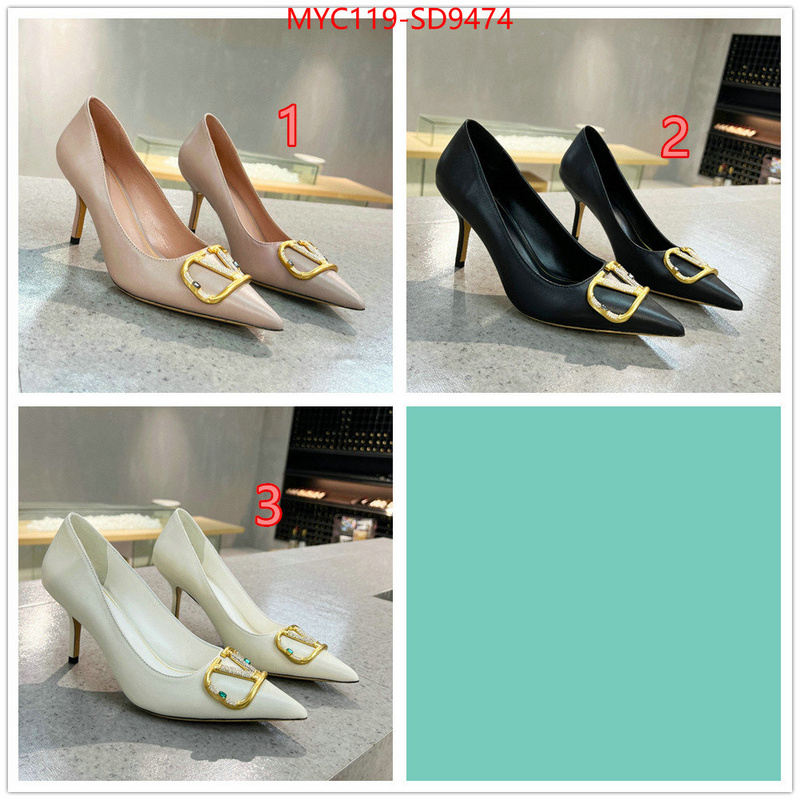 Women Shoes-Valentino,buy sell , ID: SD9474,$: 119USD