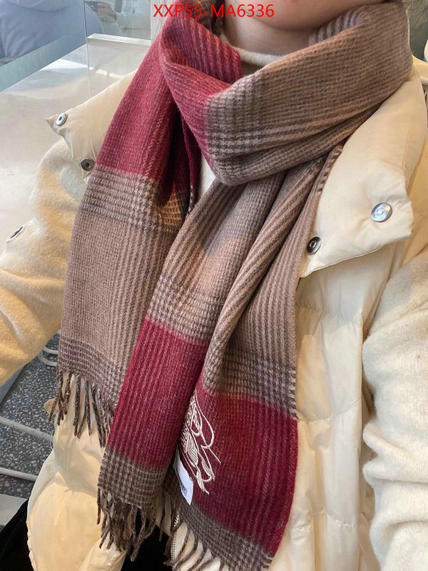 Scarf-Burberry,what 1:1 replica , ID: MA6336,$: 55USD