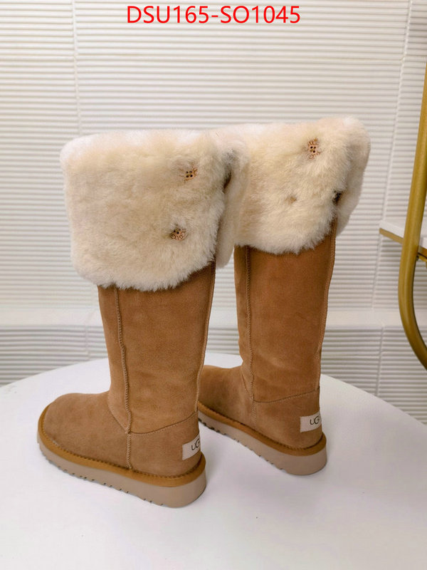 Women Shoes-UGG,is it illegal to buy dupe , ID: SO1045,$: 165USD