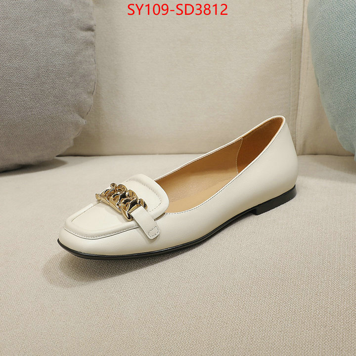 Women Shoes-Tods,where to buy ,cheap online best designer , ID: SD3812,$: 109USD