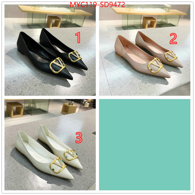 Women Shoes-Valentino,online store , ID: SD9472,$: 119USD