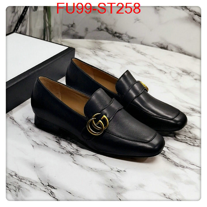 Women Shoes-Gucci,sale , ID:ST258,$: 99USD