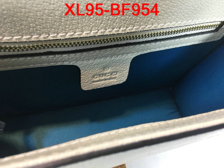 Gucci Bags(4A)-Diagonal-,we curate the best ,ID: BF954,$:95USD